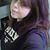 Lisa Crispin Thornton's profile image