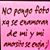 Tesopaco Garcia's profile image