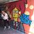 Courtney Renea Bareman's profile image