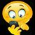 Steve Allen's profile image