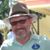 Keith Gardner's profile image