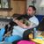 Bob Klepel's profile image