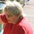 Pat Kinel's profile image