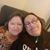 Jennifer Twistedruby Purnell's profile image
