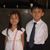 Angelito Co's profile image