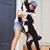 Debra Daniel- Kester's profile image