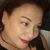 Mary Morrison's profile image