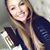 Natasha Sparks's profile image