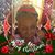 Amanda Benita Ladyjude Garcia's profile image