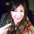San Ruiz's profile image