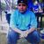 Jonathan Velasquez's profile image