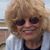 Elaine Swider Ortgiesen's profile image