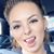 Nicole Elam's profile image