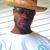 Kenneth Fitzgerald's profile image