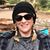Diana Hillebrant's profile image