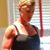 Mollie O'Brien's profile image