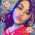 Anna Huntington's profile image