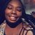 Kamarri Phillips's profile image