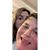 Megan Bunton's profile image