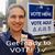 Andreas Turanski's profile image