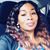 Latricia Ausbie's profile image