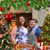 Christina Ciamillo-Willson's profile image
