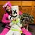 Rashanda Gilkey's profile image