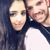 Jason Klitsy Calleja's profile image