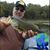Ted Monik's profile image