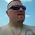 Mike Guerinot's profile image