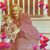 Jeanne Cassidy's profile image