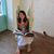 Marlene Lynch Pickett's profile image