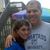 Loretta Maroney's profile image