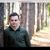 Joe Vandenbush's profile image
