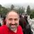 David Witkover's profile image
