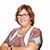 Marsha Bryant's profile image