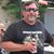 Phil Lake's profile image