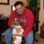 C Daniel Clark's profile image
