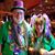David Morris's profile image