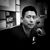 Jonathan Bae's profile image