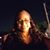 Shaye Rich's profile image