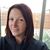 LeAnn Schweitzer's profile image