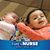 Laura Deighan's profile image