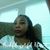Lakisha French's profile image