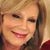 Ginger Norton McGregor's profile image