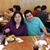 Nora Mejia's profile image