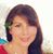 Frances C. Barone Geraci's profile image