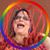 Susan Patterson Feldkamp's profile image