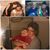 Kay Blane's profile image