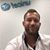 Balint Kiraly's profile image